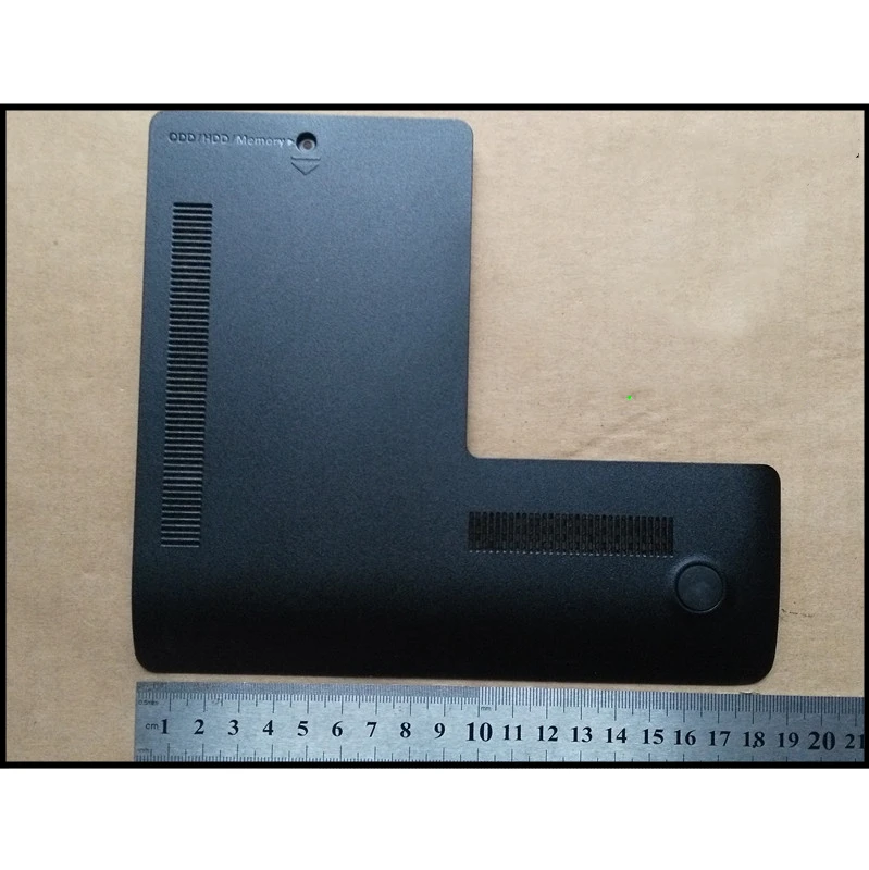  New RAM Cover HDD Cover For Samsung 300E4X 300E43 300E4A 300E4C 3430EA