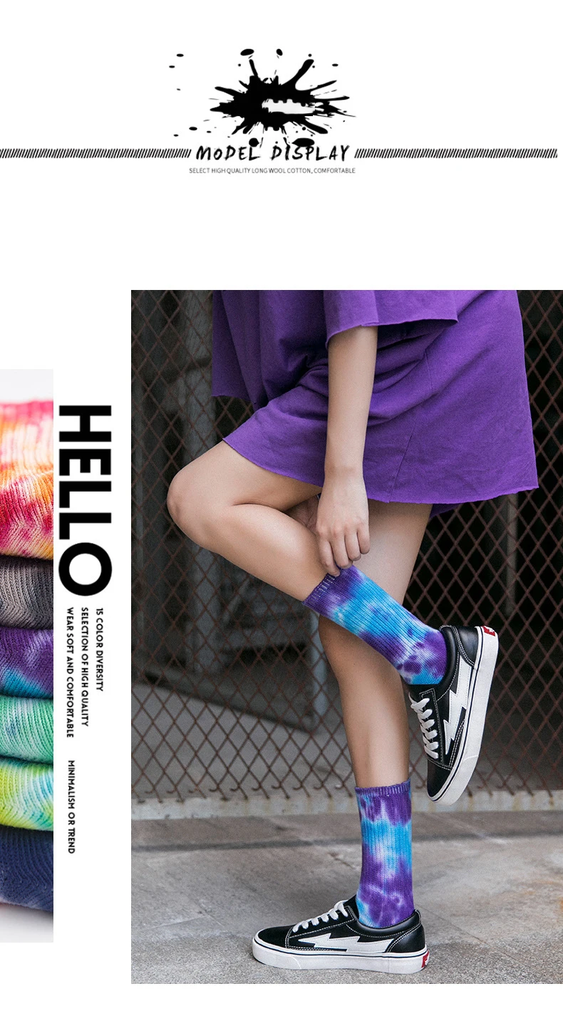 9324397375_298129398