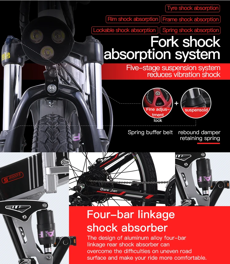 M90英文版钢丝轮DUO_12