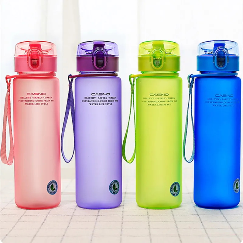 O1CN019Us7Rc2GepQT0m1v0_!!2909009041_副本