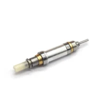 Strong Handpiece Spindle Dental Lab Micromotor Handpiece parts For STRONG DRILL 50000rpm Q9 brushless handpiece 1