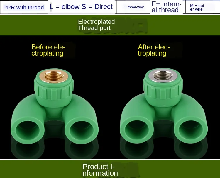 High Quality Renovação da Casa