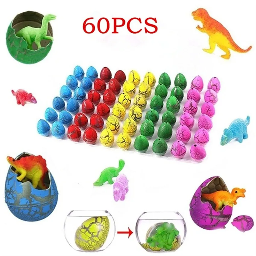 5c20890eae9f6822937b577e-large