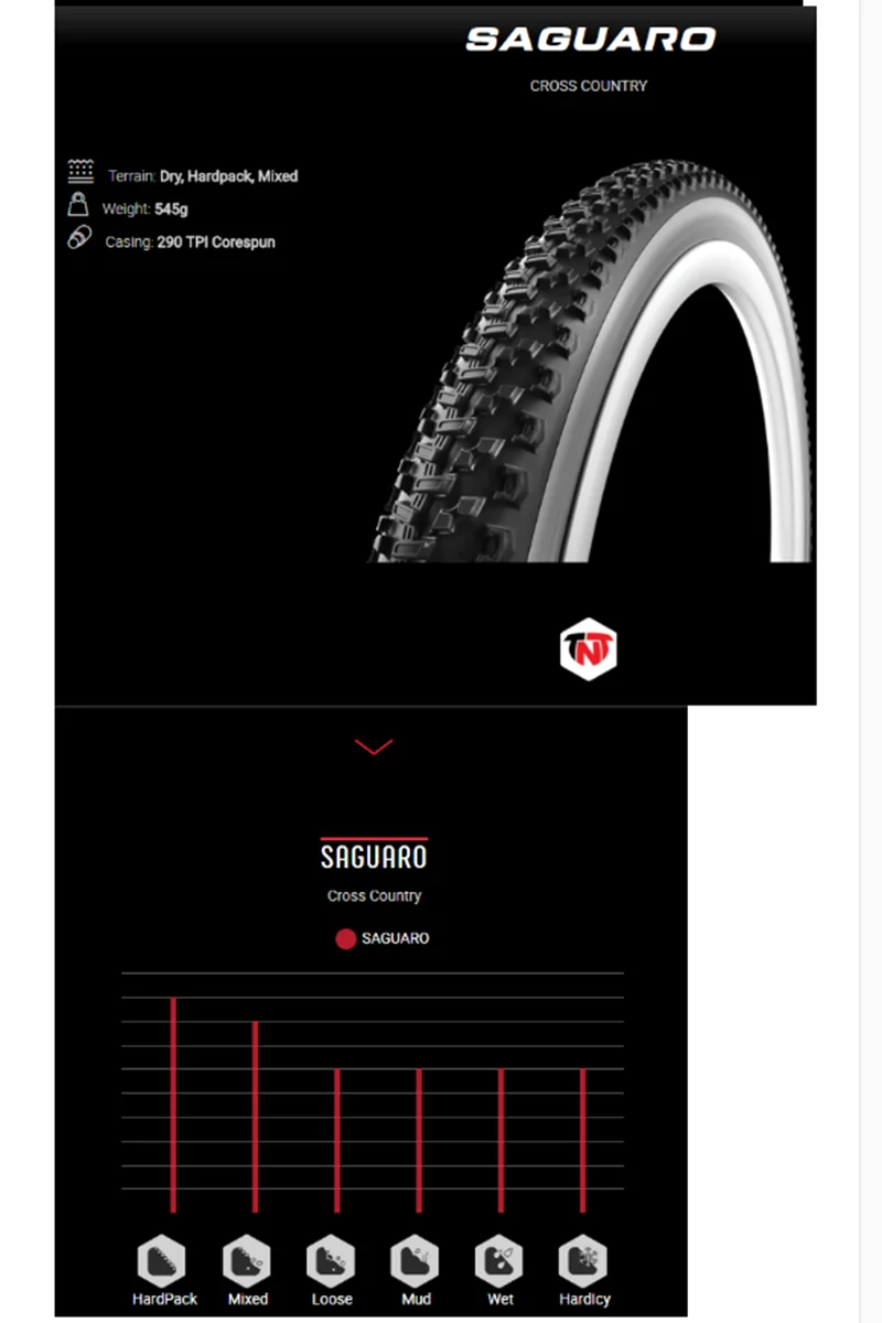Vittoria MTB горный велосипед шины 26*2,2 27,5*2,1 27,5*2,25 27,5*2,3 27,5*2,4 29*2,0 29*2,25 складные бескамерные шины велосипедные шины
