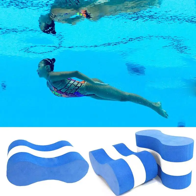 EVA Лето пена Pull Buoy Float Kickboard дети взрослые Детская безопасность помощь бассейн плавательный помощь для детей плавательный тренировочный инструмент наборы L7N8