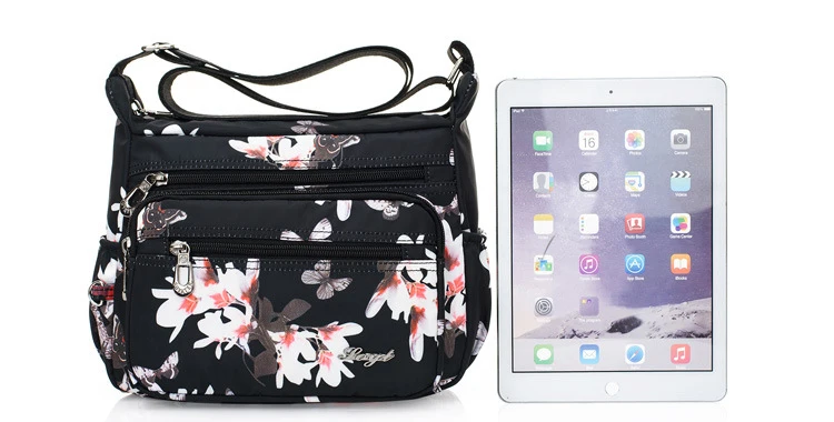 4410724206_1579316836