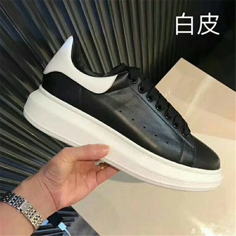 PPPHTB1z5suO9zqK1RjSZPxq6A4tVXaB