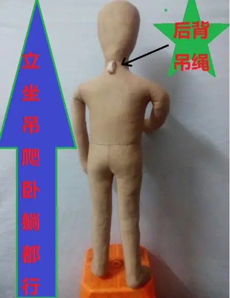 QQ截图20191008182515