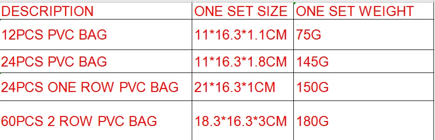 F~[B)EAOOM$MNFAZE8IY`UB