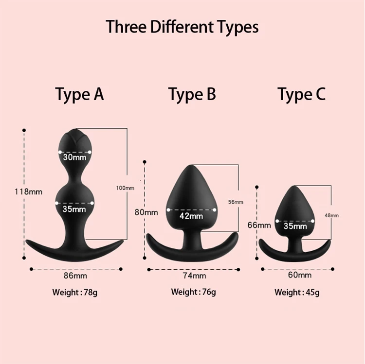 H522c90592575417d8fc6ac83735e47f1l