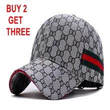 Горячий стиль дуинь Шляпа новая Коко наружная бейсболка наружная Защита от солнца козырек от солнца саржевая Кепка