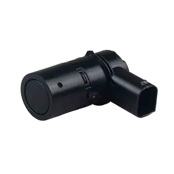 

7701062074 Parking Sensor PDC For RENAULT Clio Grand Espace IV Scenic Laguna II MODUS