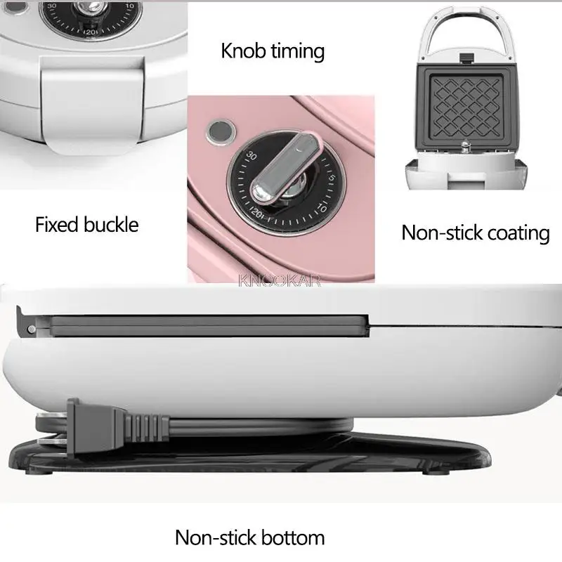 Slide image 850861ca82b84552ac7879041e8ea7fe