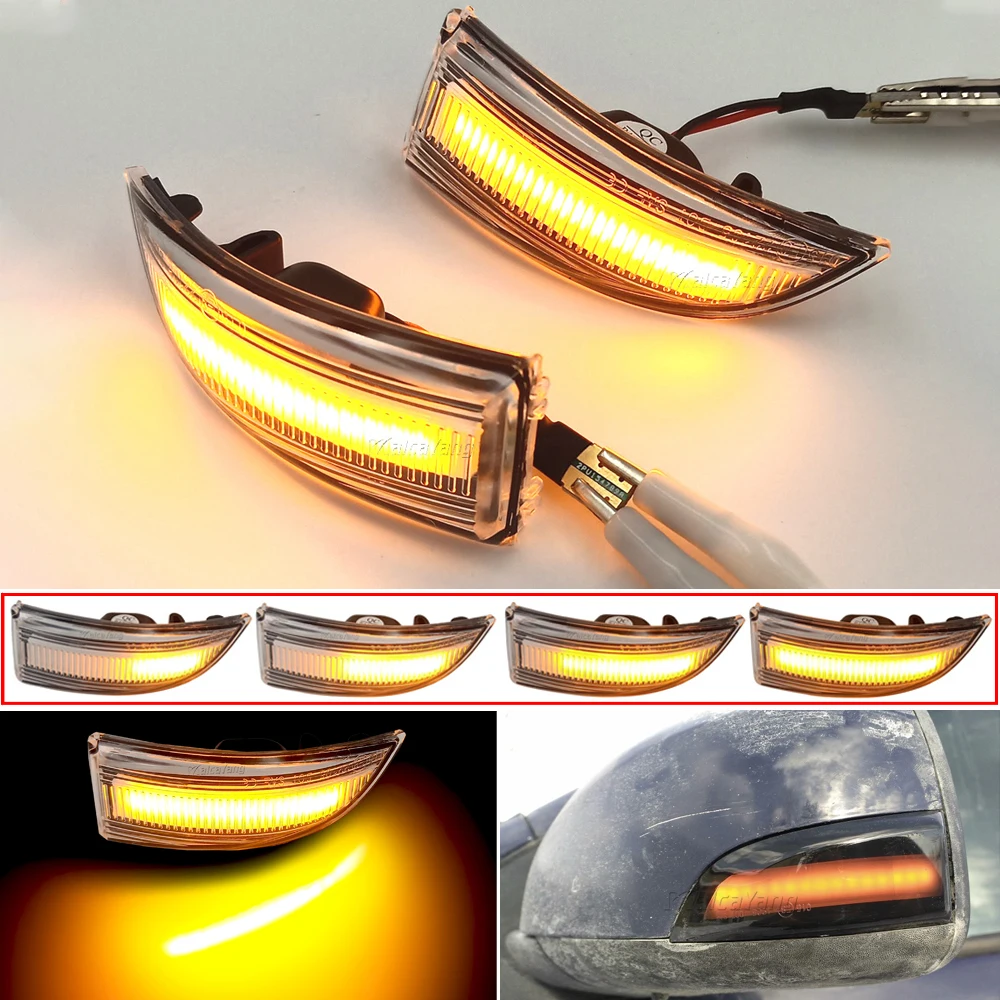  ׷ ô III ް MK3 ÷ ƼƩ , 2x  ̵ ̷ , LED ̳  õ