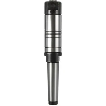 

High Hardness Metal 22Mm Milling Arbor Gear Milling Cutter Tool Holder Taper Ms3