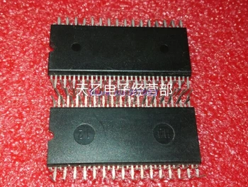 

1pcs/lot D78CP14G(A) D78CP14G DIP-64