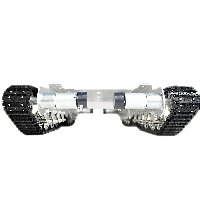 TS6001