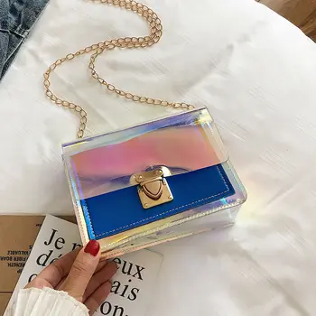 

purse sac a main bolsa feminine сумка женская 2020 purses bolsas сумка женская через плечо сумка женская на плечо bags for women