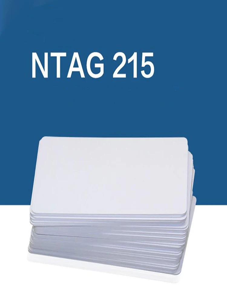 微信截图_20200520120140