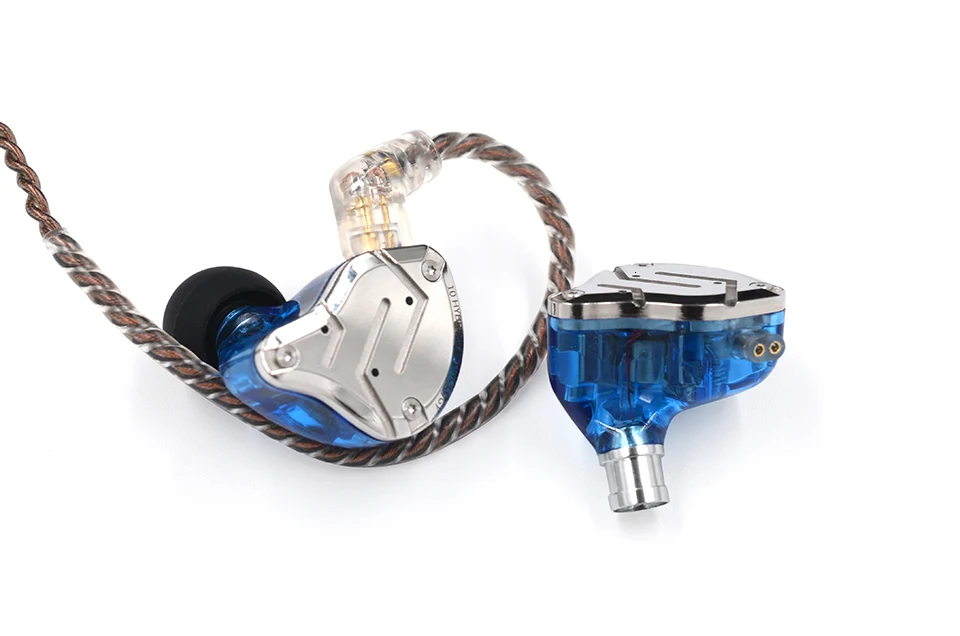 Cheap Fones de ouvido