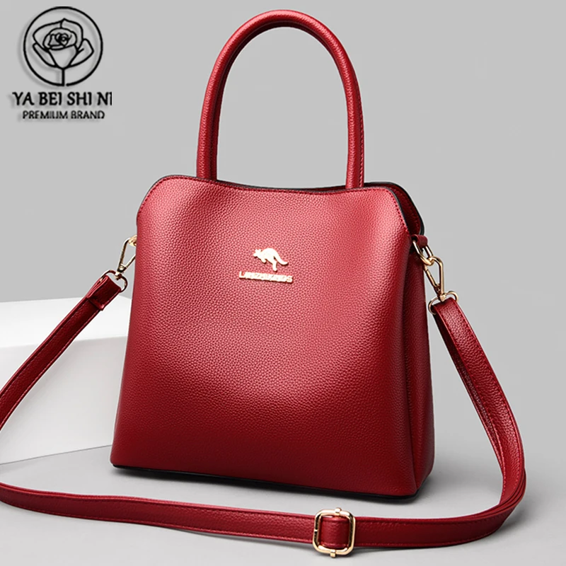 New Designer Handbags 2021