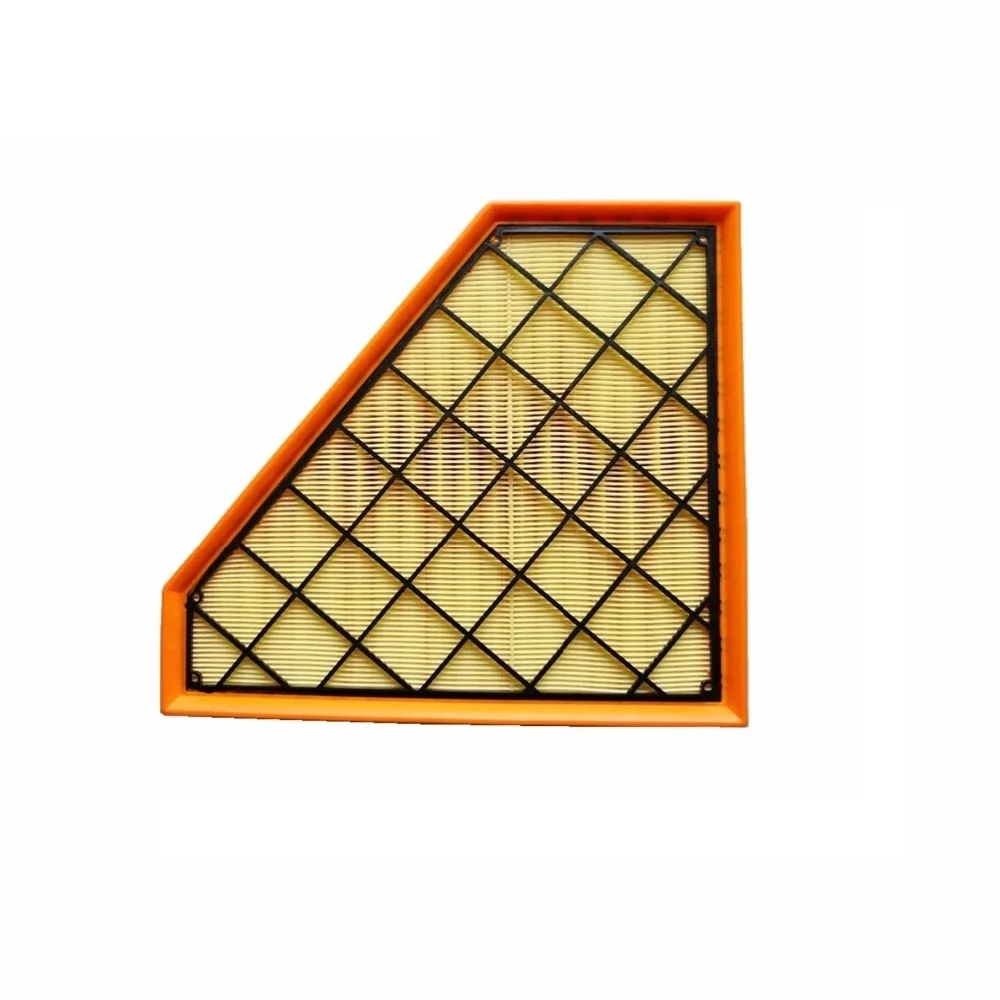 Car Cabin Filter for New Cadillac model Xt5 2.0t External Air Filter