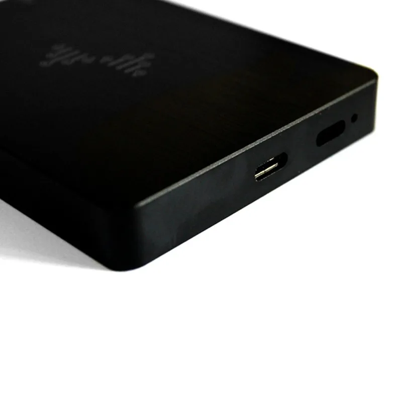 DSCope C20P 200 МГц цифровой осциллограф с портом USB 2 канала полосы пропускания 50 МГц Частота дискретизации 200MSa/s