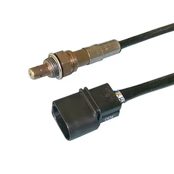 

Probe LambdaSeat Cordoba 1.4, Ibiza 1.4 Skoda Fabi81095MEAT & DORIA