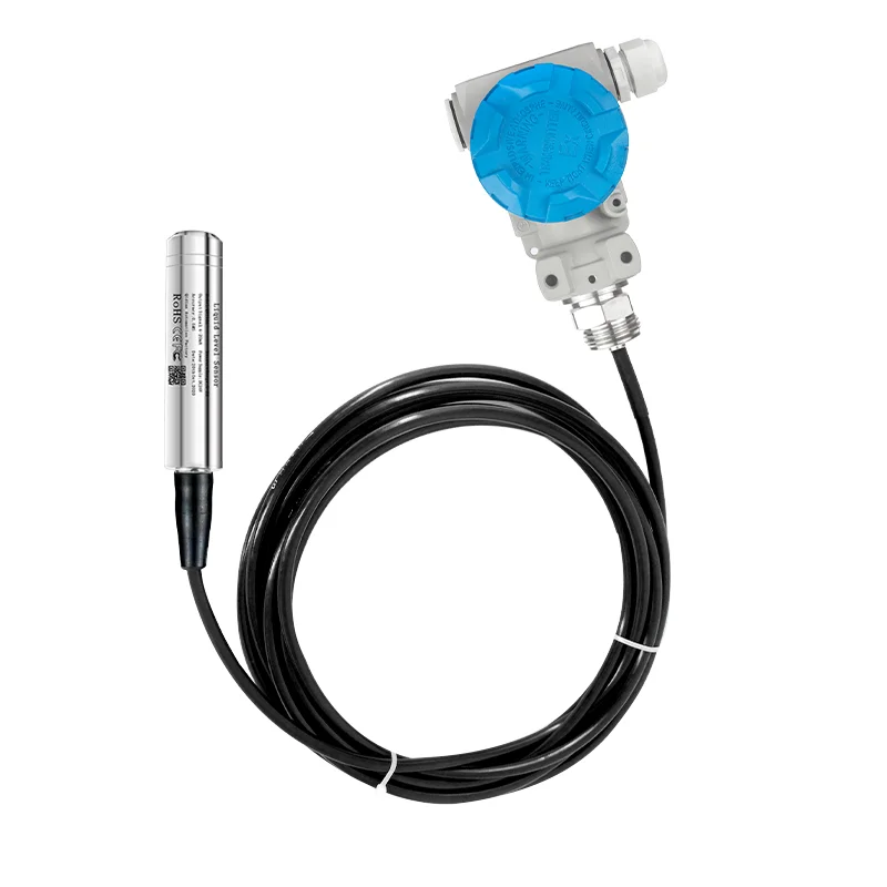 sensor de nivel liquido qdy60a tanque 01