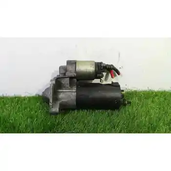 

1099275 engine Starter Volvo S60 Lim.