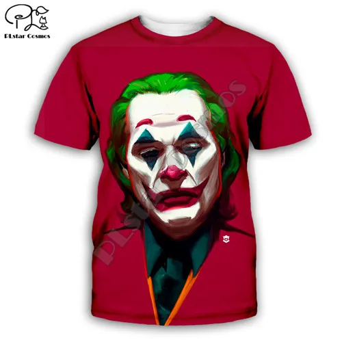 haha joker, 3D принт, толстовка, мужская, wo, мужская, хип-хоп, забавная, осенняя уличная одежда, пуловер на молнии для пар, одежда