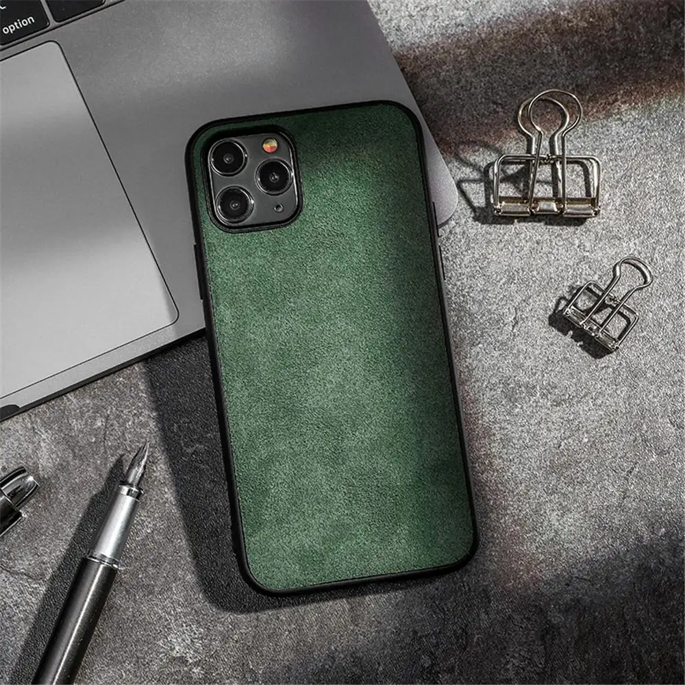 O1CN01kANLR51dT8GrdU7Ah_!!3157483736