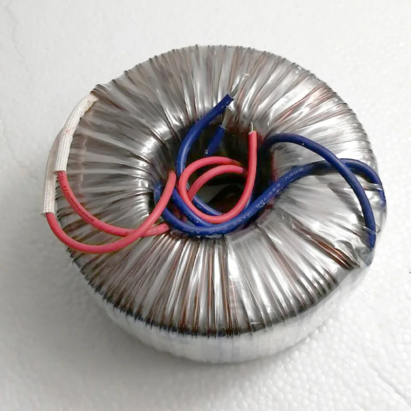 O1CN01rgp7OJ1JLzjRRjWwy_!!2641881013