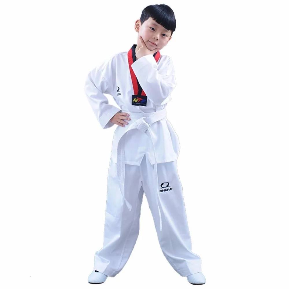 d41e93bb36a188c55097eff3f92e172a_Hot-sale-Taekwondo-Uniform-Traditional-white-suite-for-kids-adult-student-Tae-kwon-do-dobok-WTF.jpg_