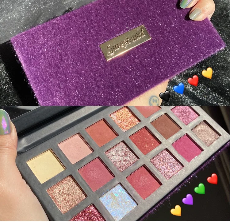 PW8OG1GKB}@60@4AQ1M%RKF