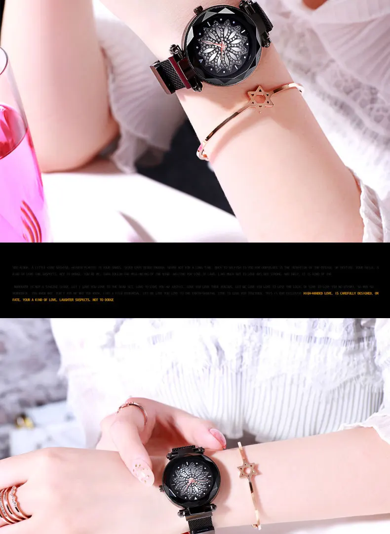  Untitled-1_08.jpg