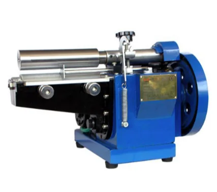 glue machine 1