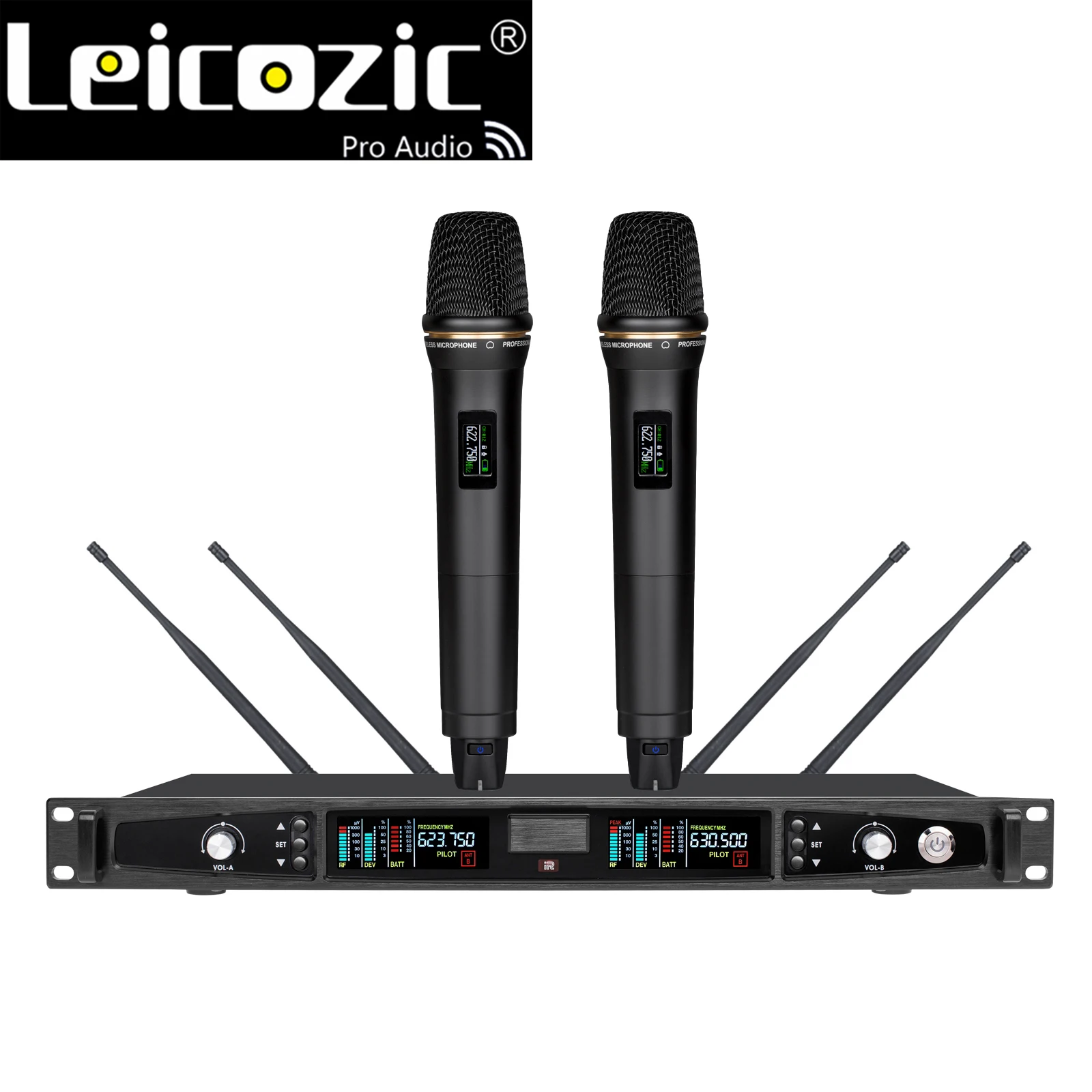 SIMGOT  Hi-Res in-Ear HIFI Dynamic Earphones IEM