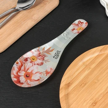 

Spoon stand "Strip", 23x8 cm