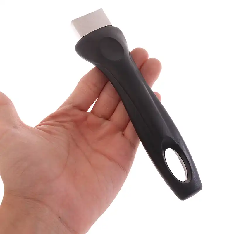 Pot Handle Household Anti Scalding Replacement Bakelite Handle For Pot Cookware Home Furniture Diy Home Garden Suneducationgroup Com