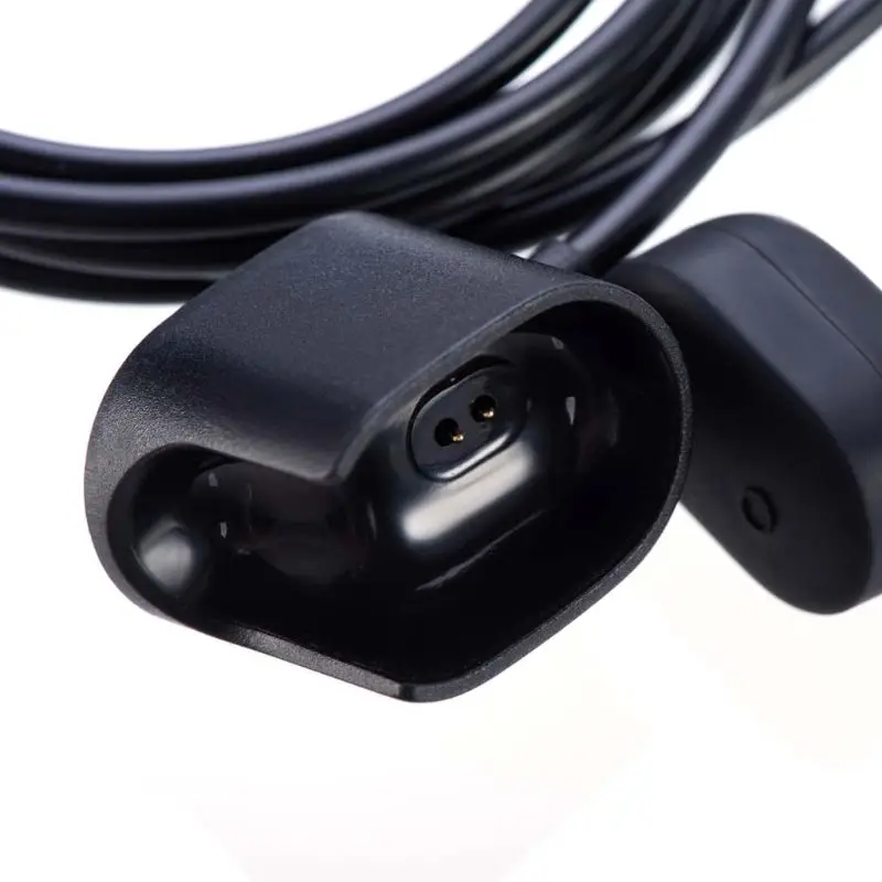 15 см/100 см Магнитный USB Кабель зарядного устройства для Xiaomi Bluetooth 4,1 мини беспроводные наушники