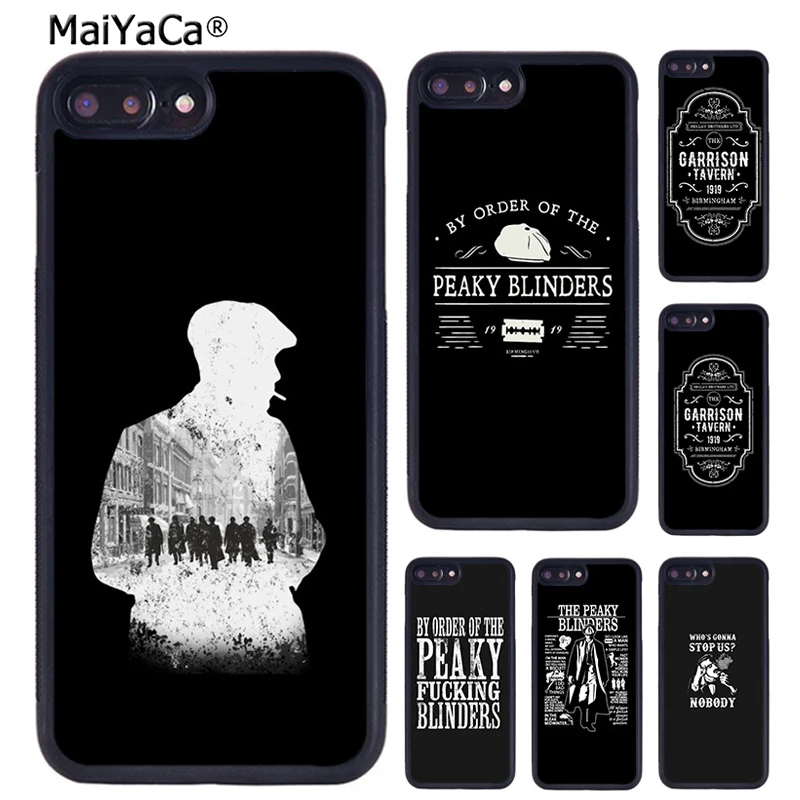 MaiYaCa стаффордширский бультерьер стаффи собака чехол для телефона iPhone 5 6 7 8 plus 11 pro X