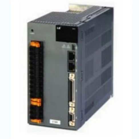 LS Ac сервопривод L7SA020A L7-SA020A