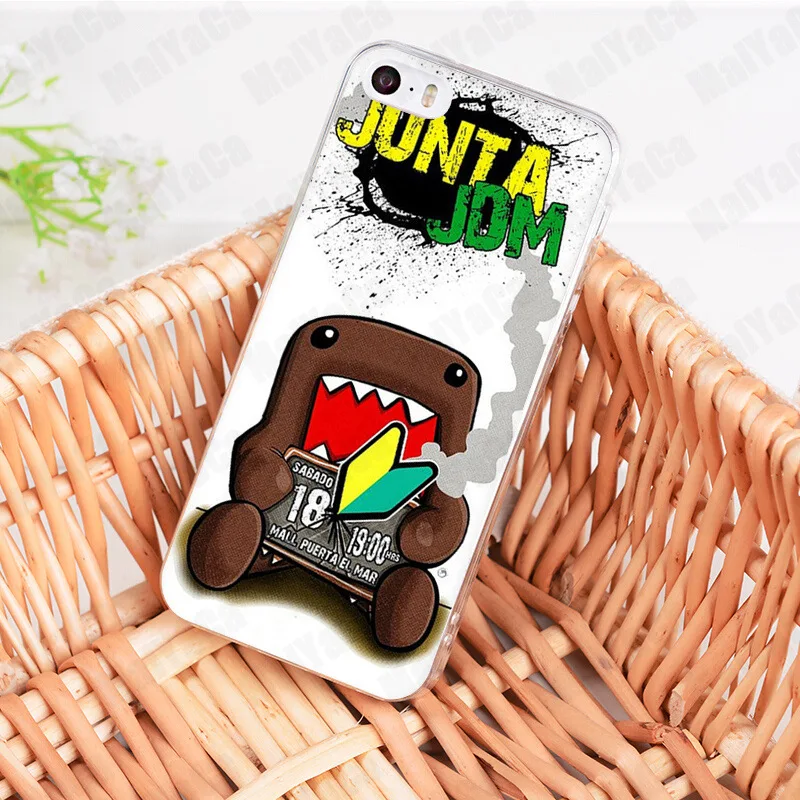 Прозрачный чехол-наклейка Bomb Eat Sleep JDM для Iphone 11 Pro XR XS Max 8 7 6 6S Plus X 5 5S SE | Мобильные