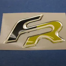 Таможня 3d эпоксидной смолы pu смоляной с куполом маркеры с печать цмик- подача заявки на DH6035