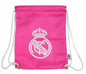 

Real Madrid GYM SACK