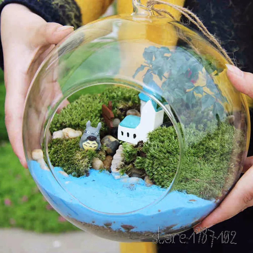 O-RoseLif-O-RoseLif-Big-Size-Hanging-Round-Glass-Air-Plant-Terrariums-Balls-Flower-Globe-Vase