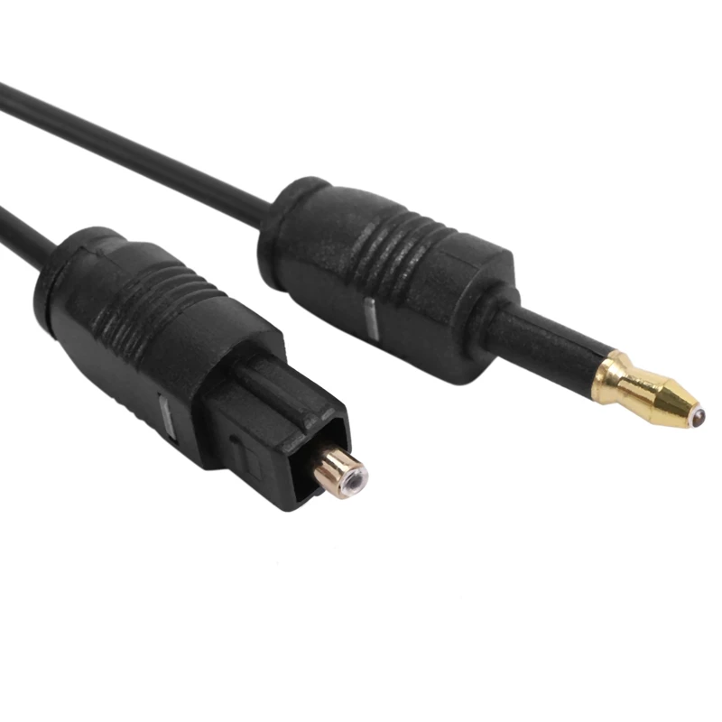 2X 2M ̴ 3.5Mm ÷    ̺ SPDIF  