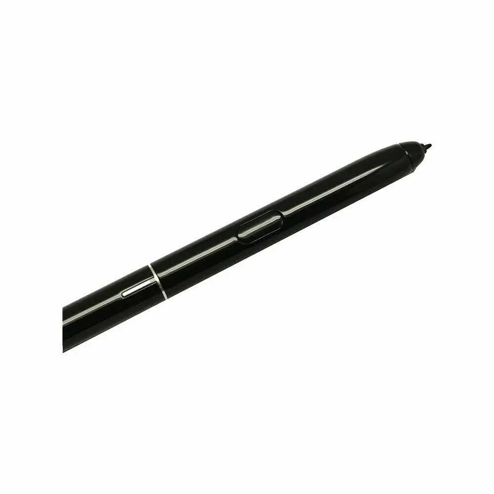 Touch Screen Stylus Pen For Samsung Galaxy Tab S4 SM-T830 T835  Tablet Pen Pencil For Samsung Galaxy 2021 NEWEST 6