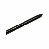 Touch Screen Stylus Pen For Samsung Galaxy Tab S4 SM-T830 T835  Tablet Pen Pencil For Samsung Galaxy 2021 NEWEST 6